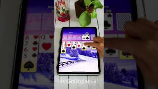 211015_video2_en(英语)_slt_9x16.mp4