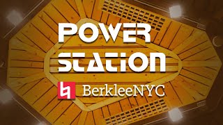 Power Station Podcast Episode 3
Power Station At BerkleeNYC is back with another episode that includes interviews with Will Wells, Producer, Songwriter and Musical Director, Ebonie Smith, Atlantic Records Engineer, Songwriter and Activist, Jerry Barnes, legendary NYC-area Producer & Bassist, member of The Chic Organization. Ben Miller shines a spotlight on Edica Tello, an indispensable member of the Power Station at BerkleeNYC team, in The Staff Lounge.
Hosted by Stephen Webber
Featuring:
Ian Kagey (Studio Spotlight)
Roy Hendrickson (Tales from the Tape Vault)
Ben Miller (Staff Lounge)
Contributors include Ryan Nava, Edica Tello, Glenn Forsythe
Power Station at BerkleeNYC:
Facebook: https://www.facebook.com/powerstationatberkleenyc/
Instagram: https://www.instagram.com/powerstationatberkleenyc/
Website: http://powerstation.nyc/
Produced by Stephen Webber
Editing and Additional Production by Ryan Nava
Graphics, Editing and Additional Production by Glenn Forsythe
Mixed and Mastered by Ian Kagey
Additional Production by Ben Miller, Roy Hendrickson, Arjun Roy and Edica Tello
Additional Footage by Berklee College of Music
Photographers: Ryan Nava, Stephen Webber
Thanks to the New York Mayors Office for Media and Entertainment (MOME)
Guest Links:
Will Wells: https://willwellsmusic.com/
Ebonie Smith: https://www.eboniesmith.com/:
Jerry Barnes: @jerrybarnesbass (Instagram)
Edica Tello: http://linktr.ee/edica Power Station Podcast Episode 3