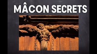 Download Mp3 AMACELLO MACON, FRANCE CITY TOUR Gudang lagu Download Mp3 AMACELLO MACON, FRANCE CITY TOUR