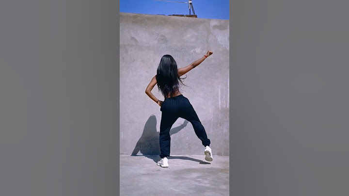 Tyla, Gunna, Skillibeng - Jump | Dance Cover | Vaishnavi #jump #dance #shorts
