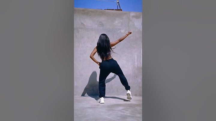 Tyla, Gunna, Skillibeng - Jump | Dance Cover | Vaishnavi #jump #dance #shorts