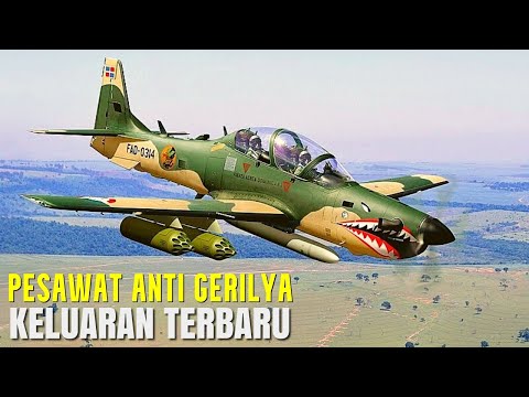 Video: Pesawat tempur. Hans, bawakan aku bom biasa