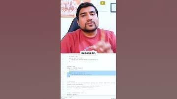 Differences Between Abstract Classes and Interfaces in Java