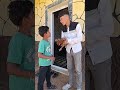قولي ماما  اهميه    اكسبلور  المراه   ضحك