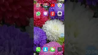 best photo video maker app screenshot 5