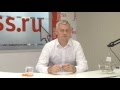 Download ONLINE Дмитрий Пахотин ONLINE Дмитрий Пахотин