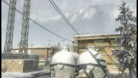 Across Map Tomahawk Grid S&D