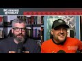 Luke and Brian on Worst Cars They've Owned | Morning Kombat