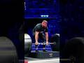 Watch LIVE Strongman tonight! #gym #fitness #strength #strongman #worldsstrongestman