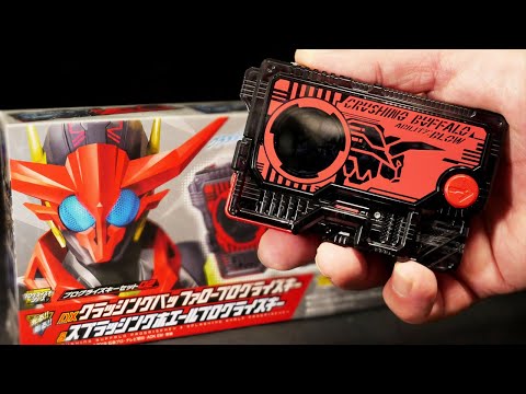 世界に1枚PSA10 あいるん　プロモ　ポイトレウォーク　プロライターサイン 世界に1枚PSA10 あいるん プロモ ポイトレウォーク プロライター
