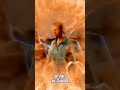 Gta Vice City Edit. Tommy Vercetti Edit.. Nostalgic ❤️❤️❤️⚔️⚔