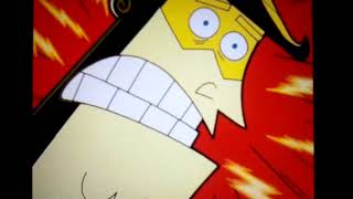 Fairly Oddparents Mighty Mom And Dyno Dad Timmy Needs Our Help