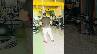 best cardio workout boxing #live #sports #boxing #cardio #diet #motivation #liveworkout #boxercise