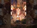 6 முறை சொல்லி ராஜ யோகத்தை பெறுங்கள் #vidhya's@vidhu#6#mantra#udal nalam gunamaaga#murugan