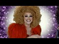 Queens on Helping Your Pets | Drag News | NBCLX