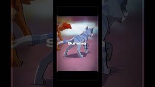 ￼/Slight FW\||Numb Little Bug||Jayfeather edit|| #warriorcatsedit #edit #jayfeather