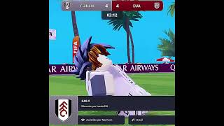 De Virada É mais Gostoso🫪💀🥶 #edit #edits #best #easports #editing #dembeleskills #fc