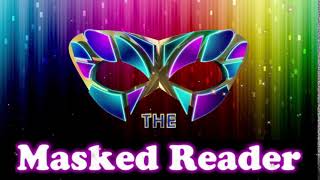The Masked Reader