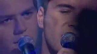 Westlife  Butterfly Kisses