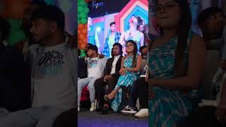 Download Lagu #Mani_Meraj | Mehnat to Jari Hai | #Viral_Dance | मेहनत जारी है | New Superhit Bhojpuri Song 2024 MP3 Download Lagu #Mani_Meraj | Mehnat to Jari Hai | #Viral_Dance | मेहनत जारी है | New Superhit Bhojpuri Song 2024 MP3