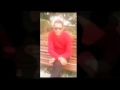 وياه جوزيف 