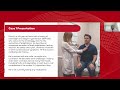 From Evidence to Practice: Bringing a Cardiovascular-Kidney-Metabolic Model of Care to Life