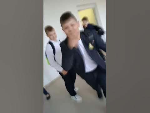 подзатыльник - YouTube