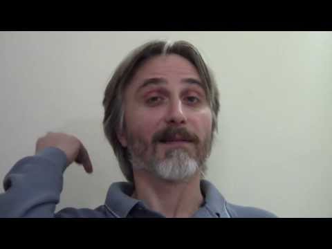 Ведическая астрология. Внешний вид знаков зодиака ( Весы )
