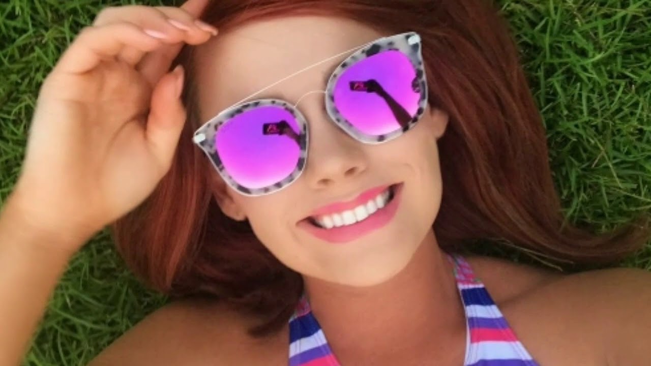 Southern Charm: Kathryn Dennis Breaks Her Silence on Thomas Ravenel Allegedly ...