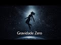 Tiago Monteiro – Gravidade Zero (feat. Naya Deep)