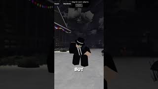 Ranking Noil skins custom animations #forsaken