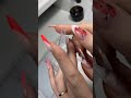 nailbest_official: Супер ЭКСПРЕСС наращивание!