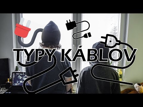 Video: Typy spojok, účel, klasifikácia, rozmery