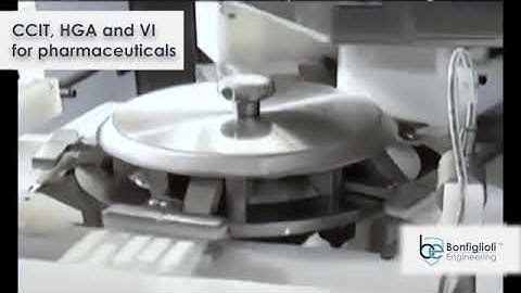 What is Vacuum Decay leak test, Headspace gas analysis, and Visual inspection?