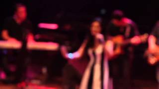 Lorena Lessa - Três Nuvens Negras E Cinco Tardes