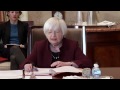 https://youtu.be/l0VqOe3FHts