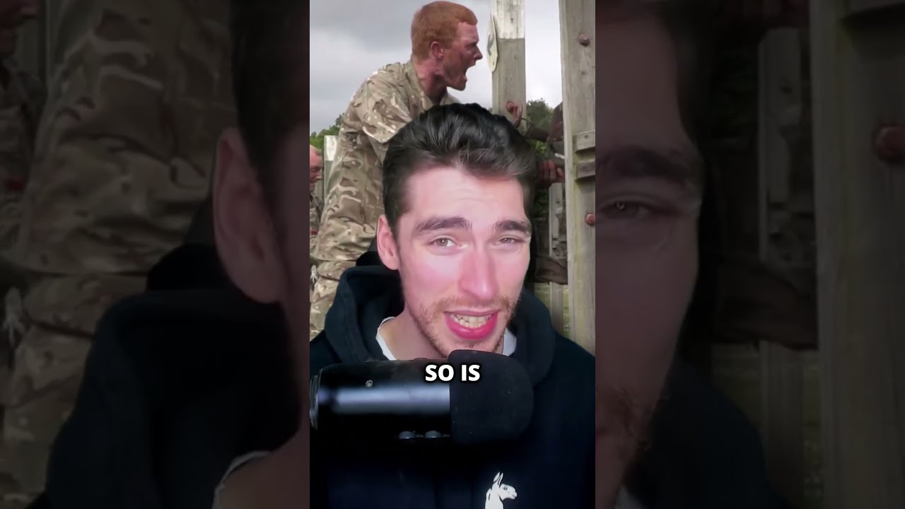 Is Britain S Standard Service Rifle Good 