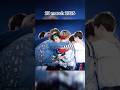 subscribe 💜💜 Jungkook tae-hyung jimin BTS 💜💜