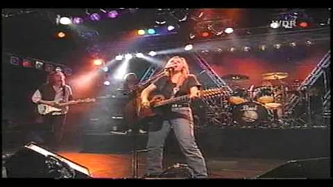 Melissa Etheridge - Similar Features (1993) Kln, G...