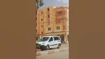 #تلاوة_خاشعة  اني جزيتهم اليوم بما صبرو #إسلام_صبحي #خواتيم_سورة_المؤمنون