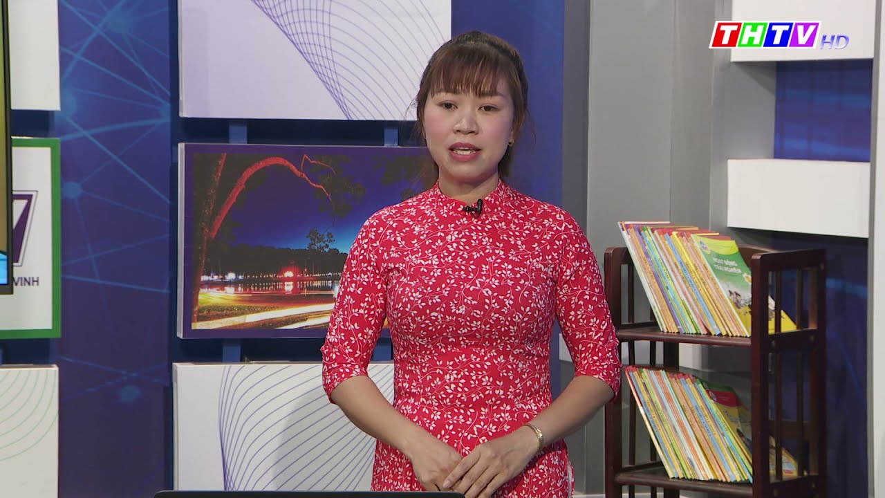 Bài 27: Mẹ|Tiếng Việt lớp 2|Kết nối tri thức  với cuộc sống|Truyền hình Trà Vinh|