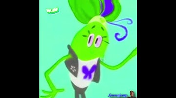 Preview 2 Tina Deepfake Effects (Inspired By Preview 2 V17 Effects)