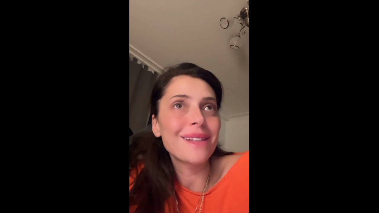 თამუნა მუსერიძის შეხვედრა დედასთან/ რას ამბობს თამუნა დედაზე/