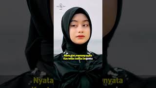 Download Lagu DJ TIRAI HITAM - Cut Rani (Remix) By DJ Suhadi Official MP3 Download Lagu DJ TIRAI HITAM - Cut Rani (Remix) By DJ Suhadi Official MP3