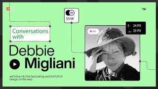 Innovate to Elevate | Ep 3: The Power of UI/UX