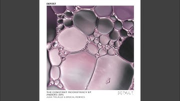 The Constant Inconstancy