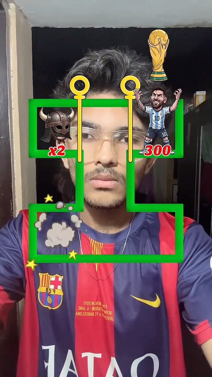 trick - YouTube