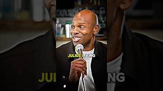 Celebrity "He Didn't Know Doctor J!"⚠️ Brendan Haywood - Run Your Race #nba #basketball #podcast Wealth