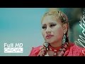 Dulce Floricielo - Ya no me llames (Video Oficial) Primicia 2015