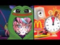 Descubre 25 Datos en 5 Minutos⏰